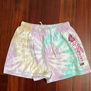 BSR Cotton Lounge Shorts